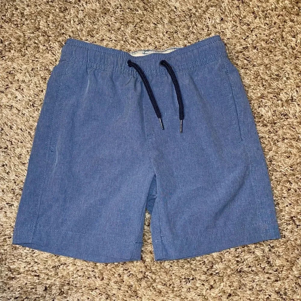Tailor Vintage boys shorts 